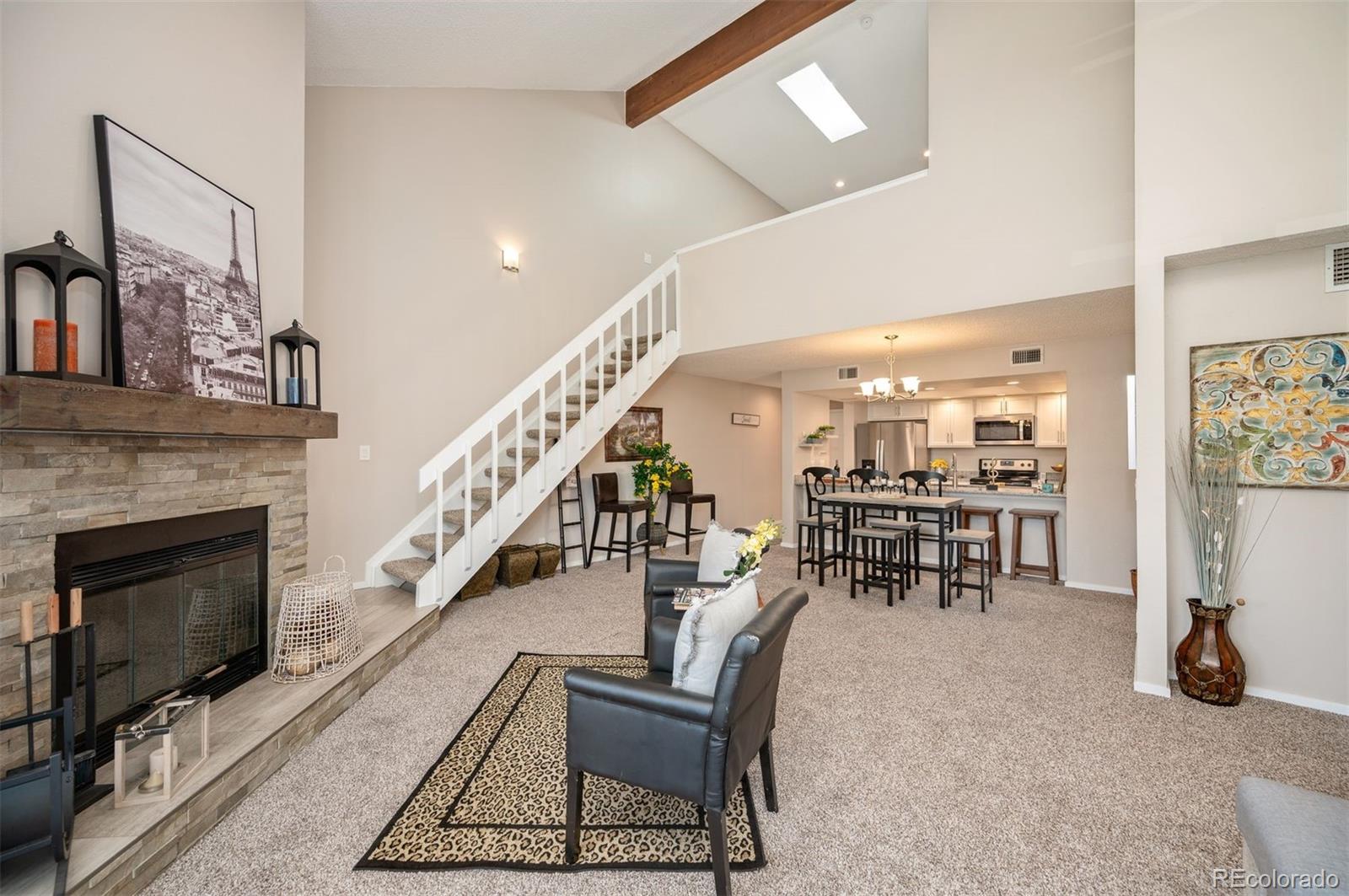 MLS Image #8 for 23585  genesee village road e,golden, Colorado