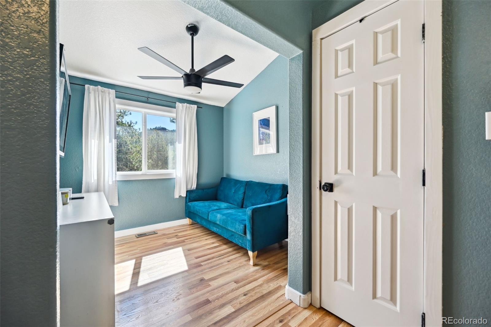 MLS Image #13 for 143  stonehenge drive,florissant, Colorado