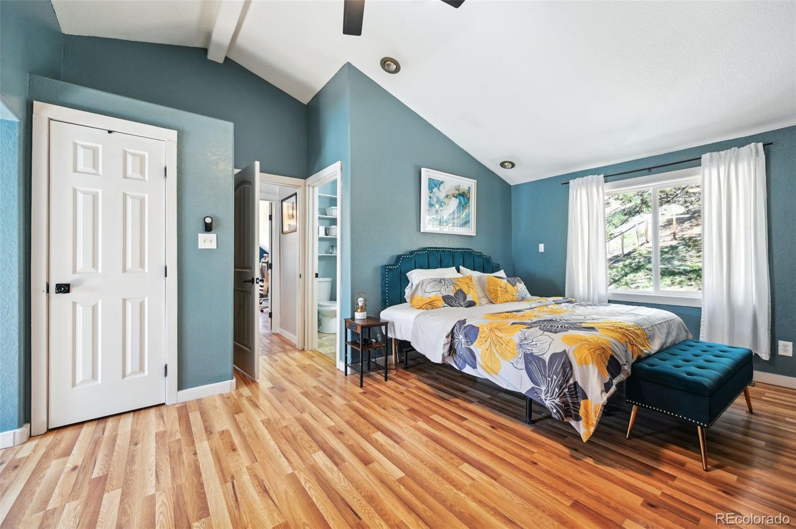 MLS Image #15 for 143  stonehenge drive,florissant, Colorado