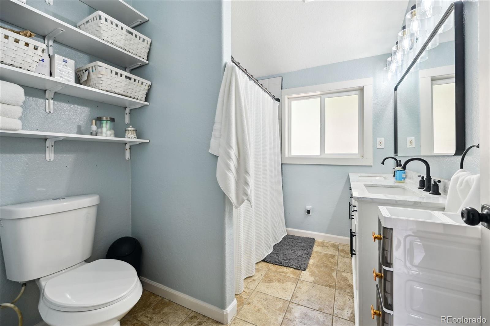 MLS Image #16 for 143  stonehenge drive,florissant, Colorado