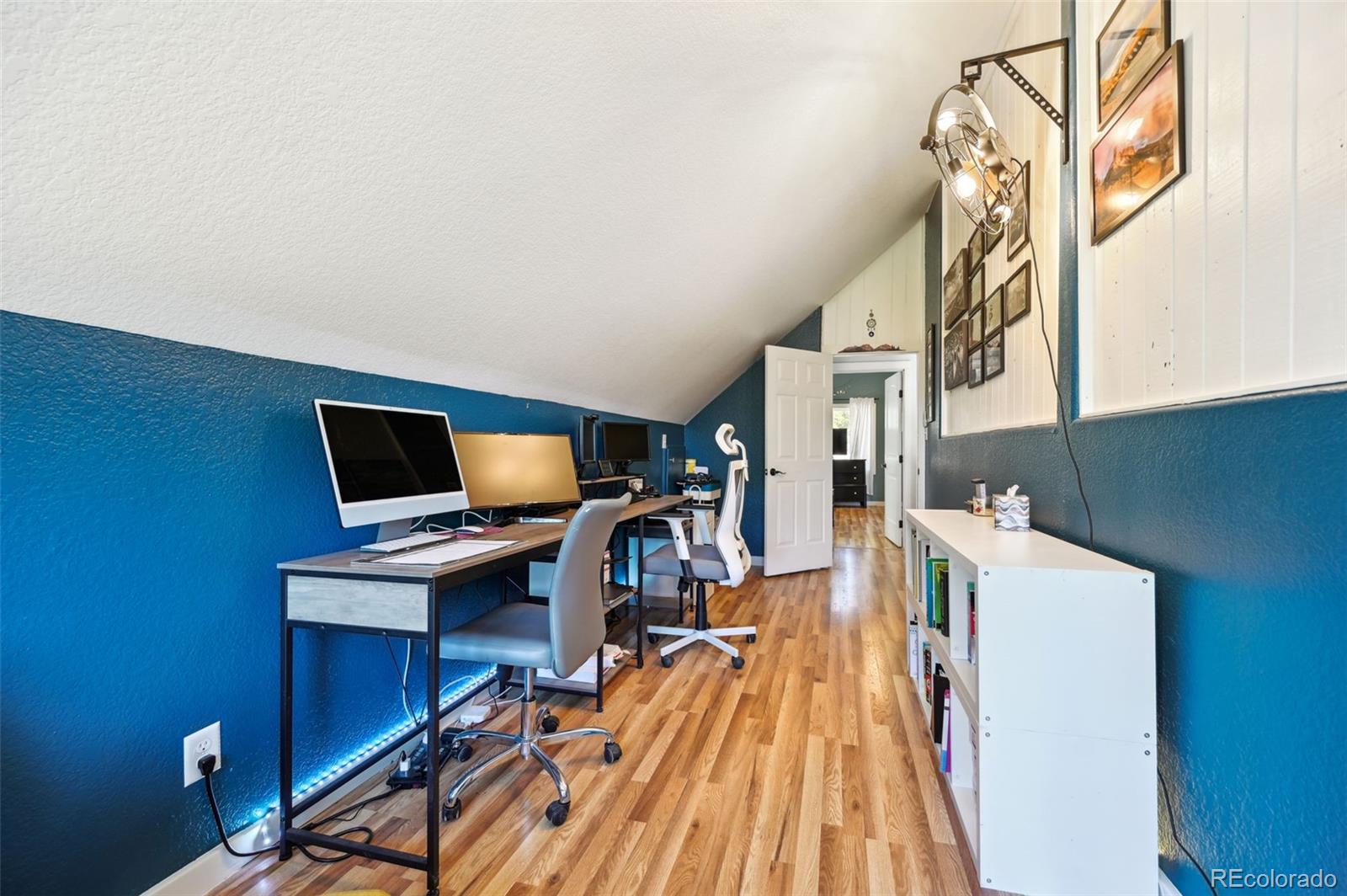 MLS Image #17 for 143  stonehenge drive,florissant, Colorado