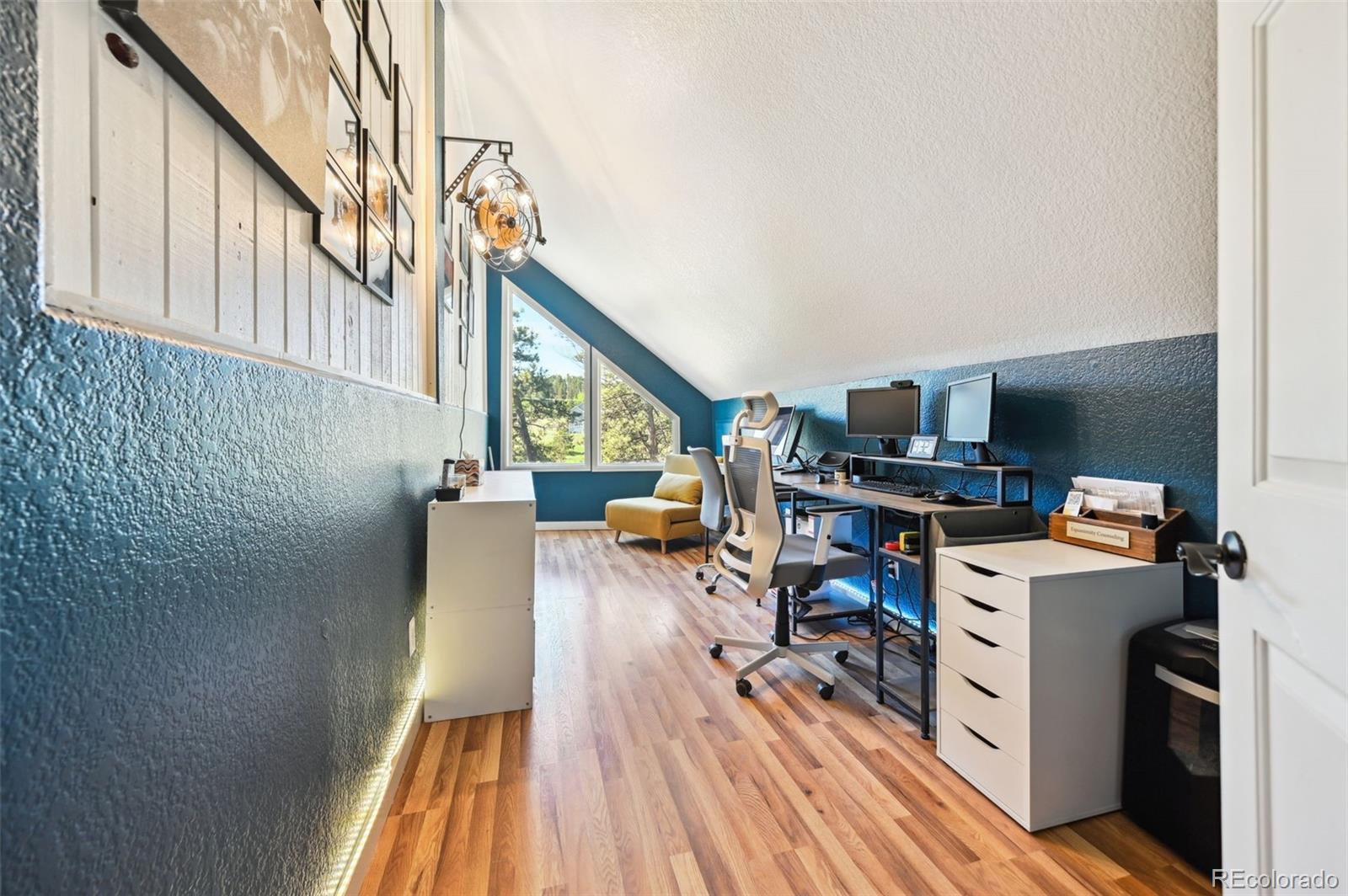 MLS Image #18 for 143  stonehenge drive,florissant, Colorado