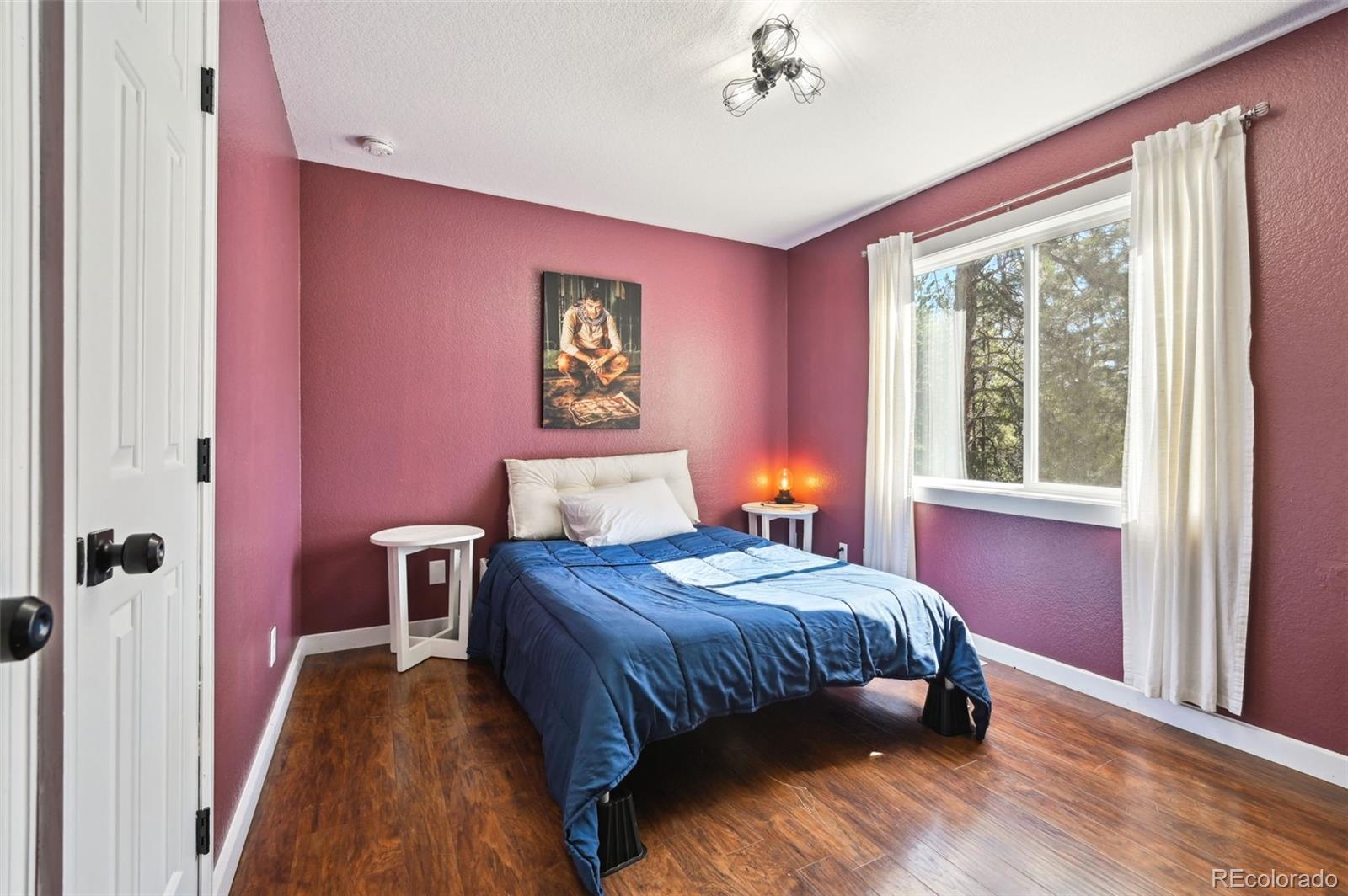 MLS Image #20 for 143  stonehenge drive,florissant, Colorado