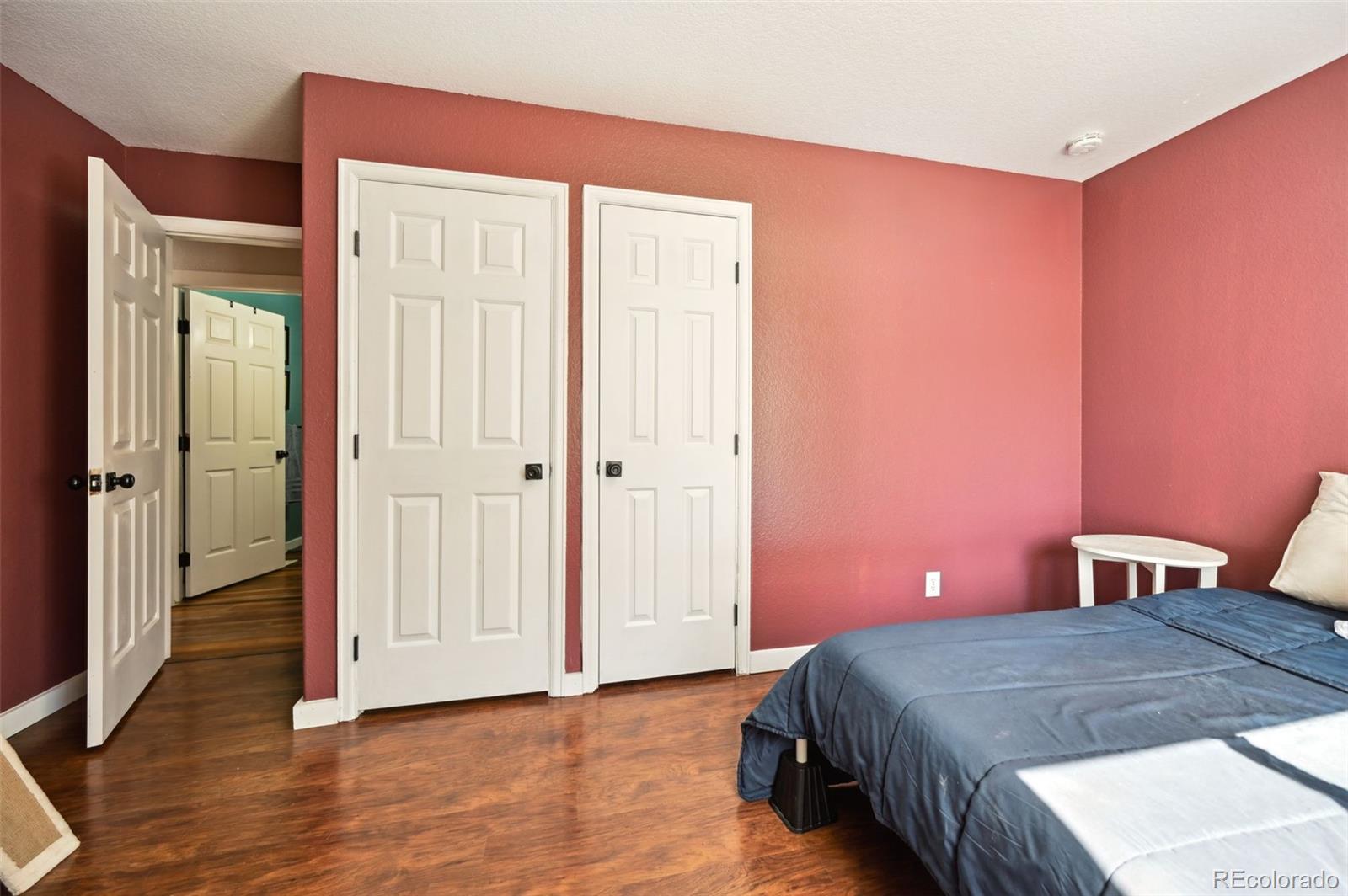 MLS Image #21 for 143  stonehenge drive,florissant, Colorado