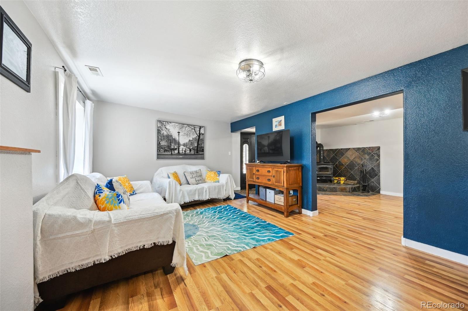 MLS Image #22 for 143  stonehenge drive,florissant, Colorado