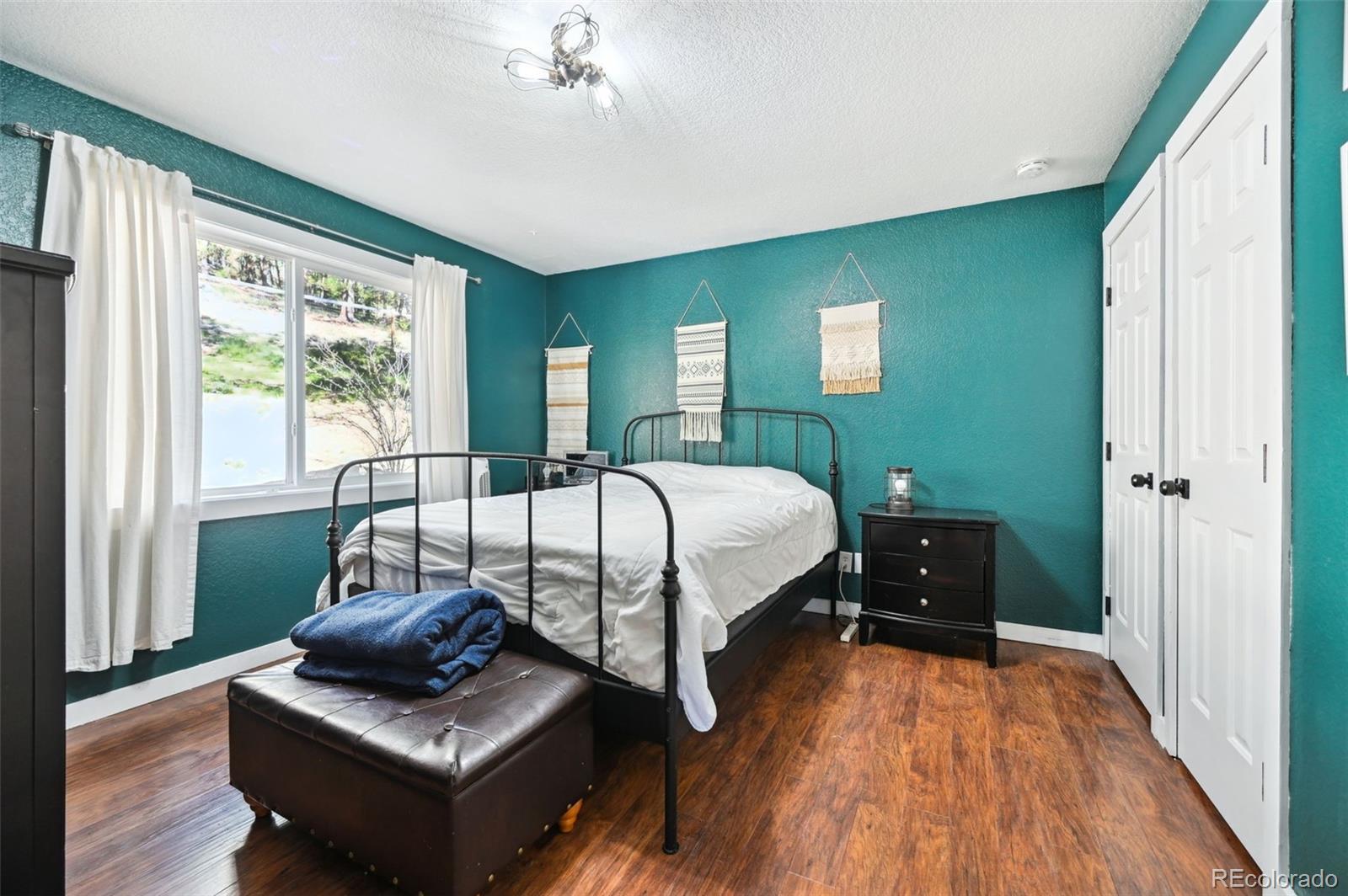 MLS Image #23 for 143  stonehenge drive,florissant, Colorado