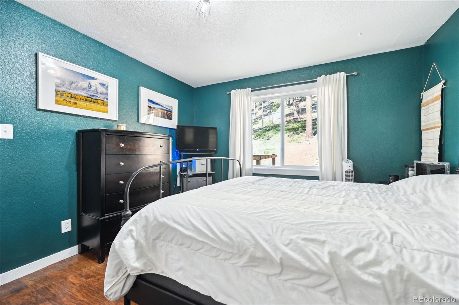 MLS Image #24 for 143  stonehenge drive,florissant, Colorado