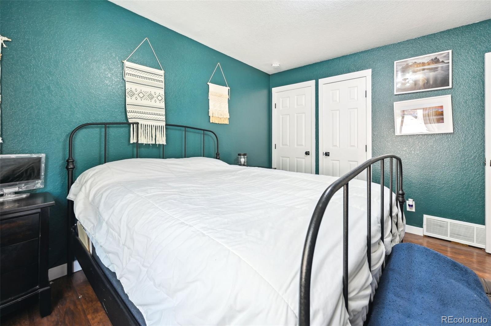 MLS Image #25 for 143  stonehenge drive,florissant, Colorado