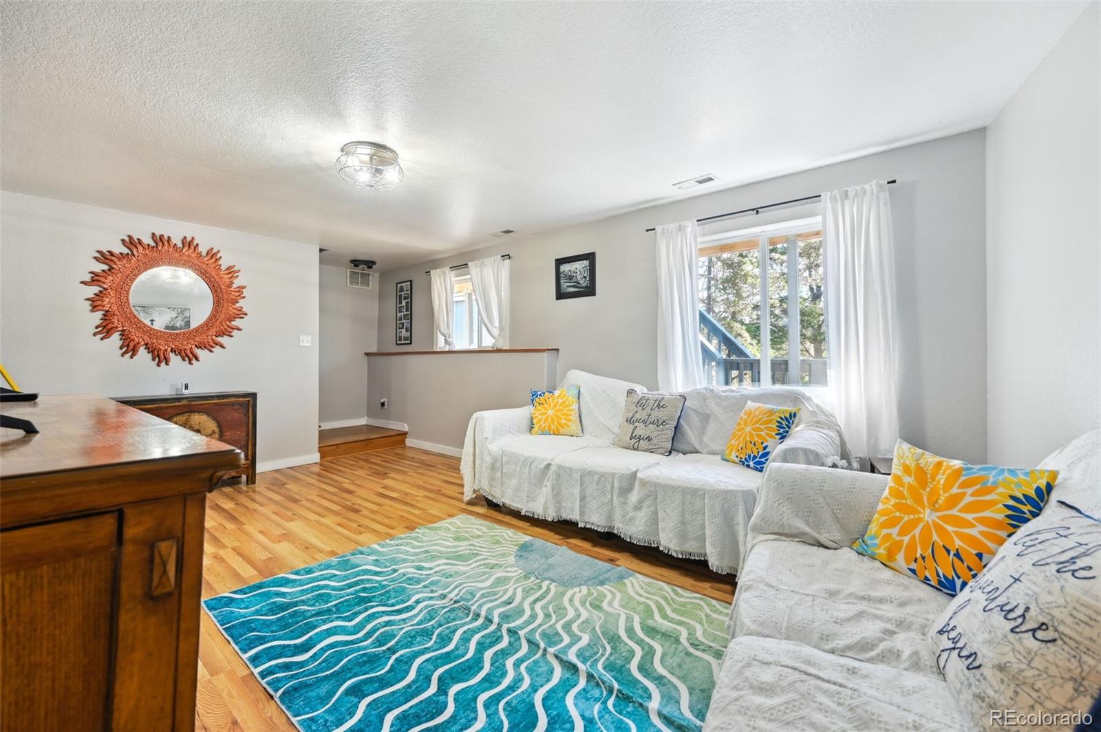 MLS Image #27 for 143  stonehenge drive,florissant, Colorado