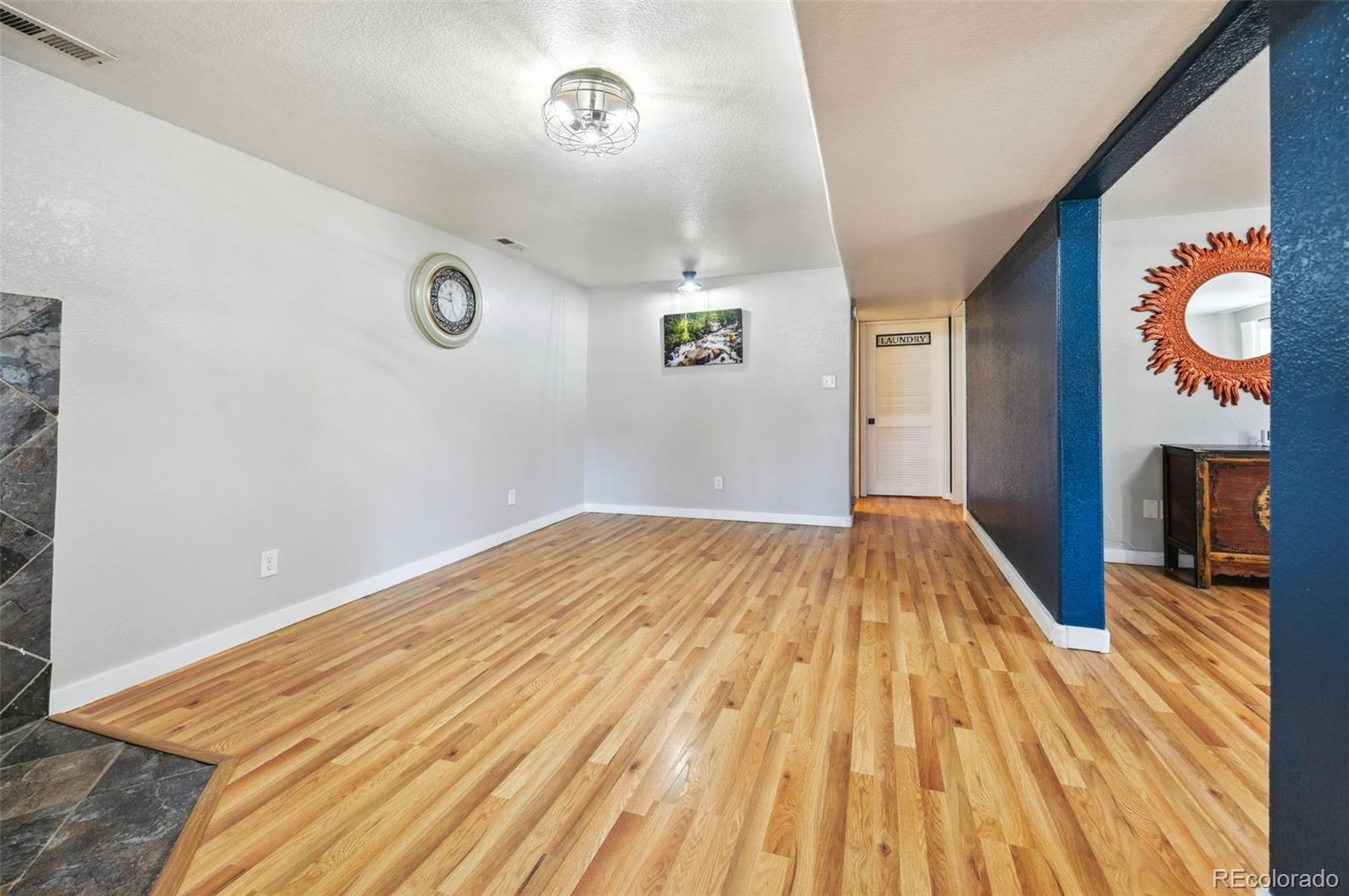 MLS Image #28 for 143  stonehenge drive,florissant, Colorado