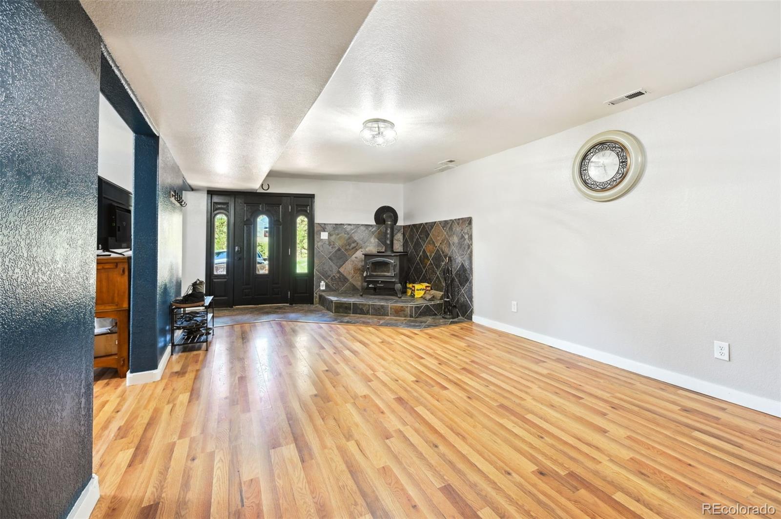MLS Image #29 for 143  stonehenge drive,florissant, Colorado