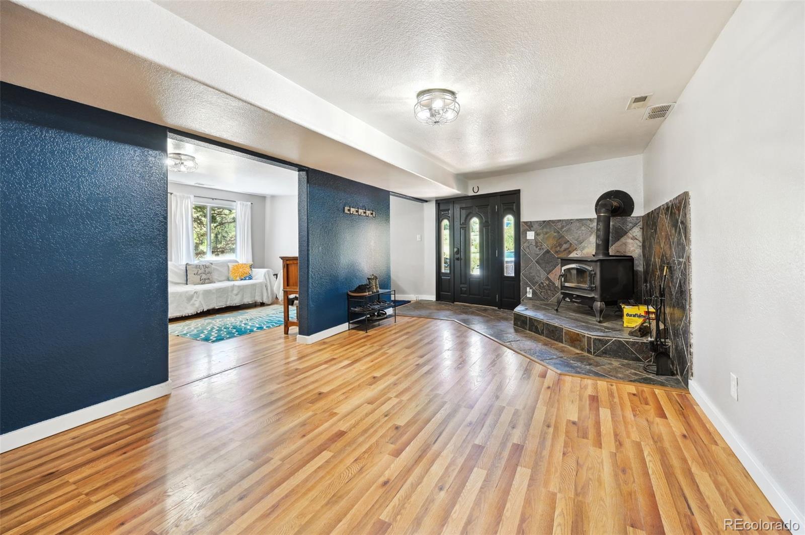 MLS Image #30 for 143  stonehenge drive,florissant, Colorado