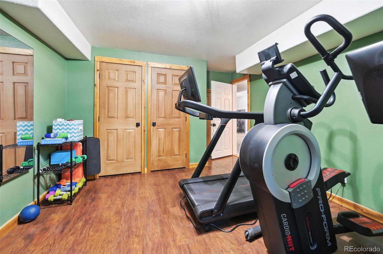 MLS Image #32 for 143  stonehenge drive,florissant, Colorado