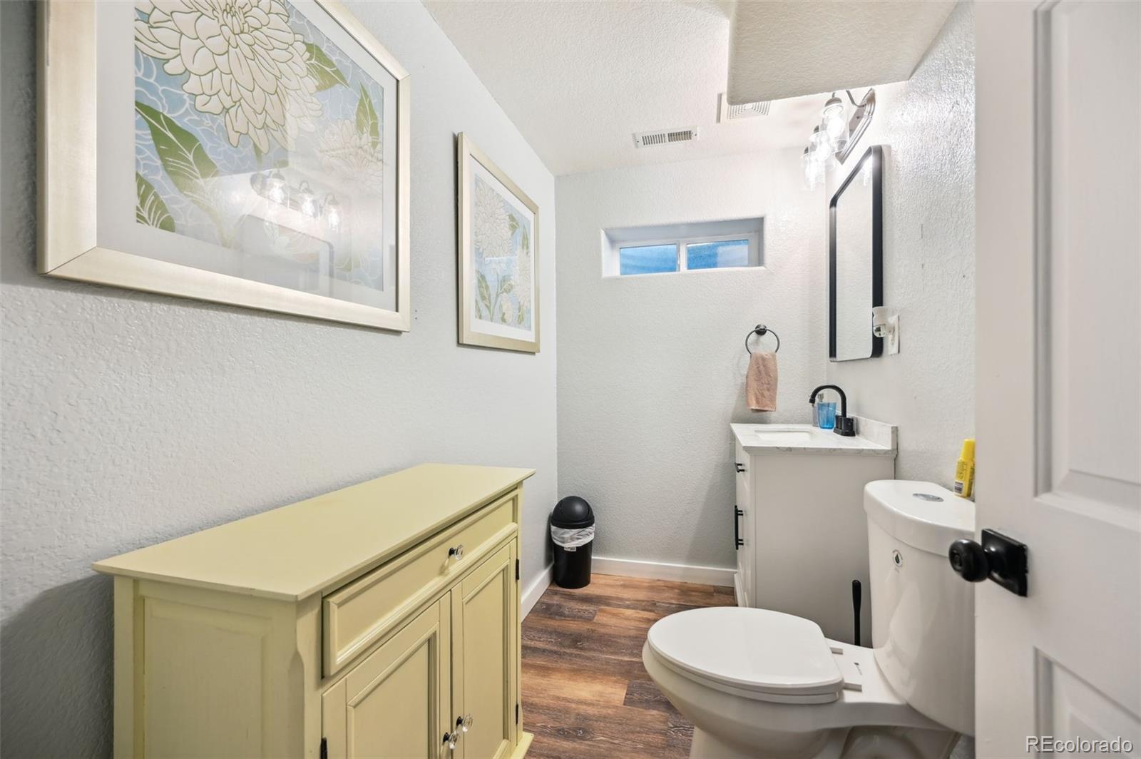 MLS Image #33 for 143  stonehenge drive,florissant, Colorado