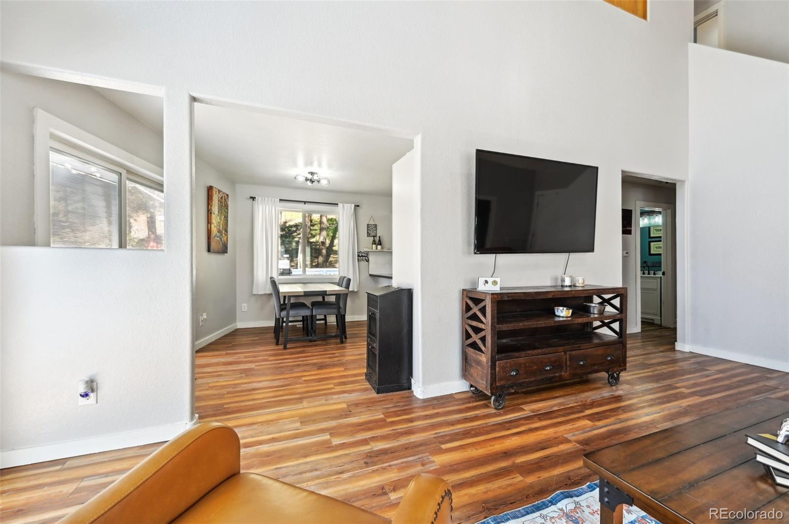 MLS Image #5 for 143  stonehenge drive,florissant, Colorado