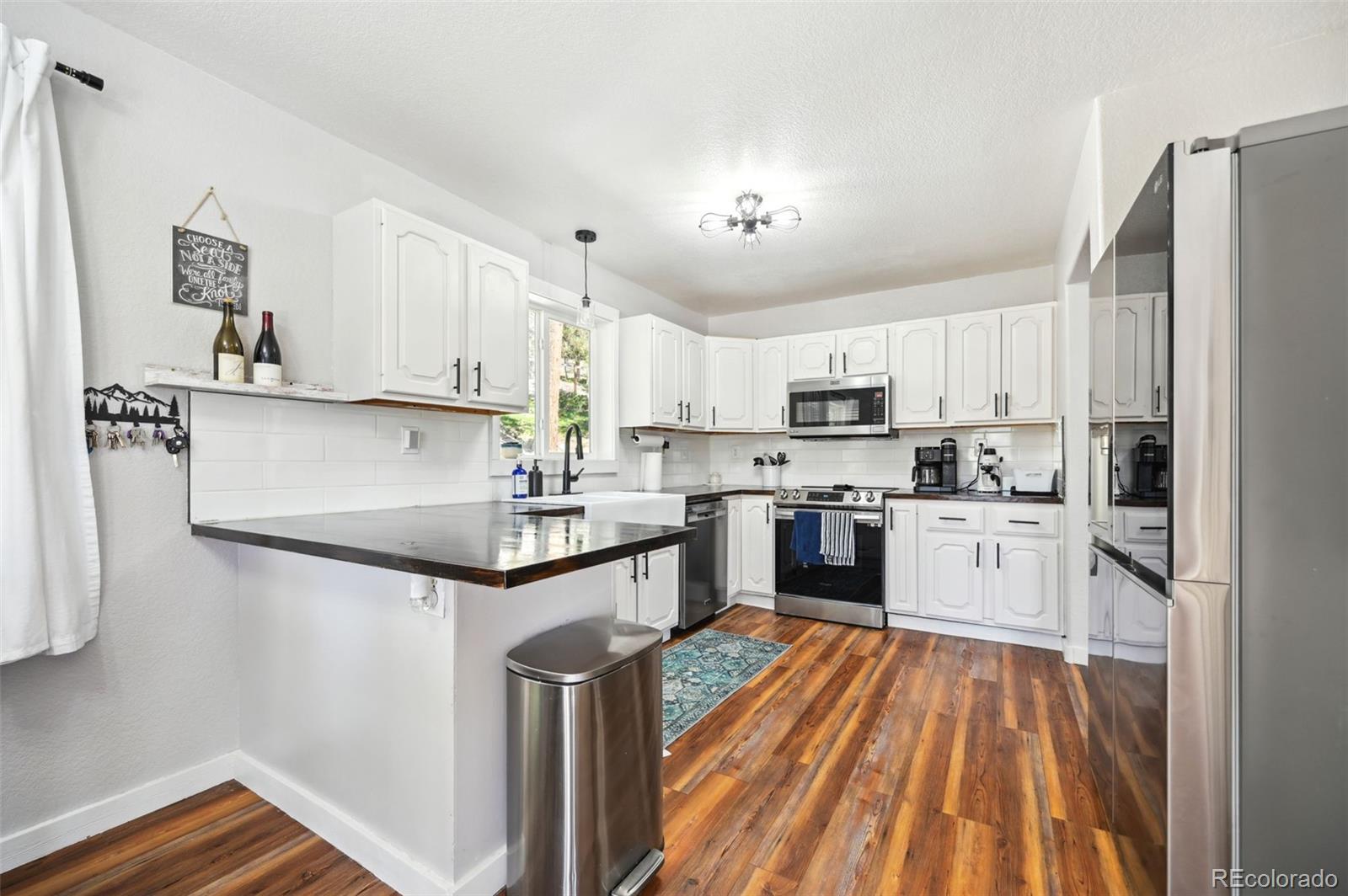 MLS Image #6 for 143  stonehenge drive,florissant, Colorado