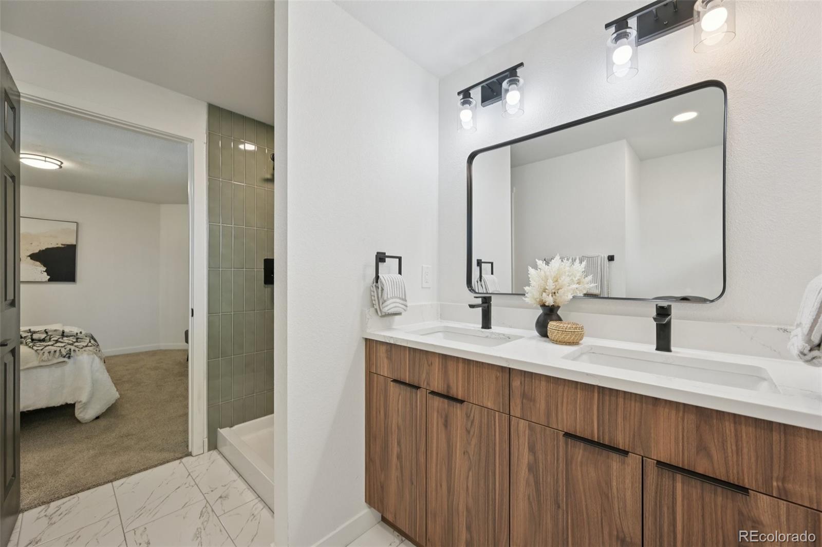 MLS Image #10 for 169  yates street,denver, Colorado