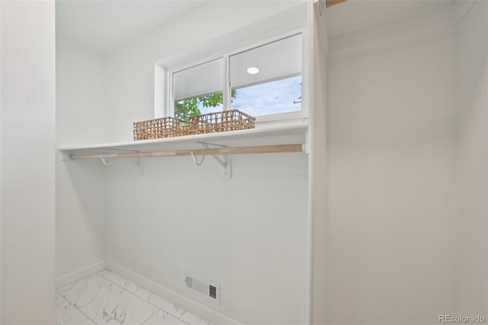 MLS Image #11 for 169  yates street,denver, Colorado