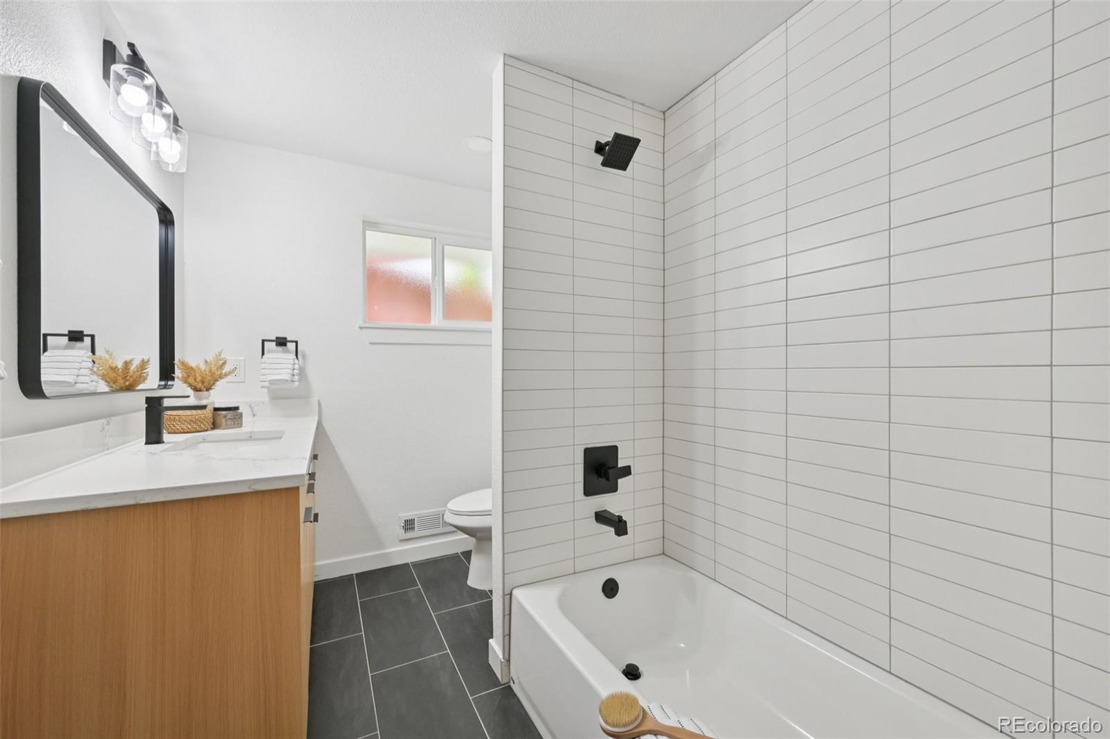 MLS Image #12 for 169  yates street,denver, Colorado
