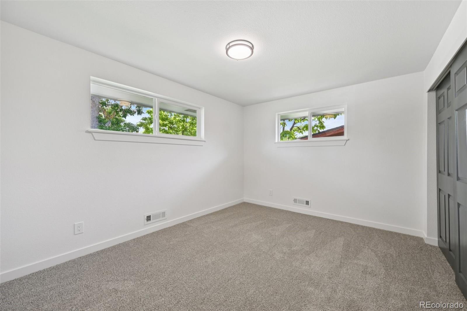 MLS Image #13 for 169  yates street,denver, Colorado