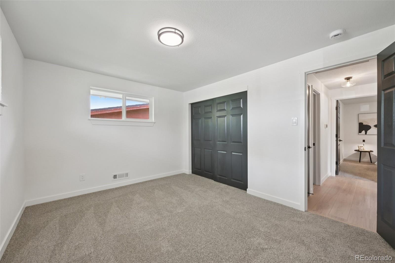 MLS Image #14 for 169  yates street,denver, Colorado