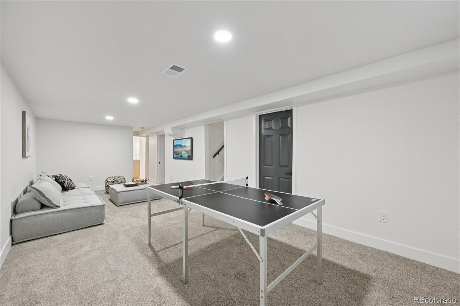 MLS Image #15 for 169  yates street,denver, Colorado