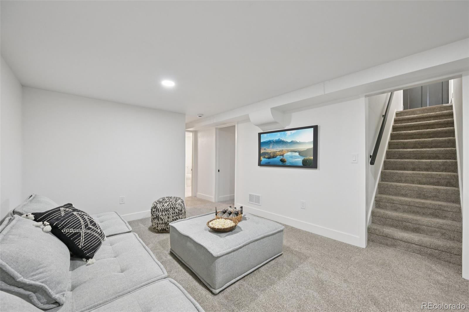 MLS Image #16 for 169  yates street,denver, Colorado