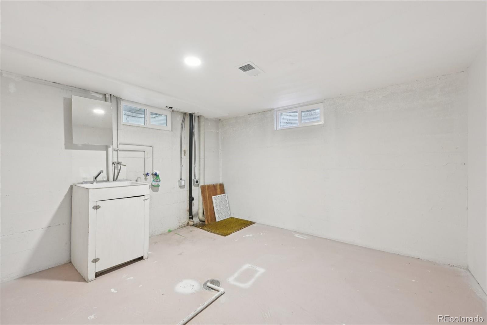 MLS Image #17 for 169  yates street,denver, Colorado