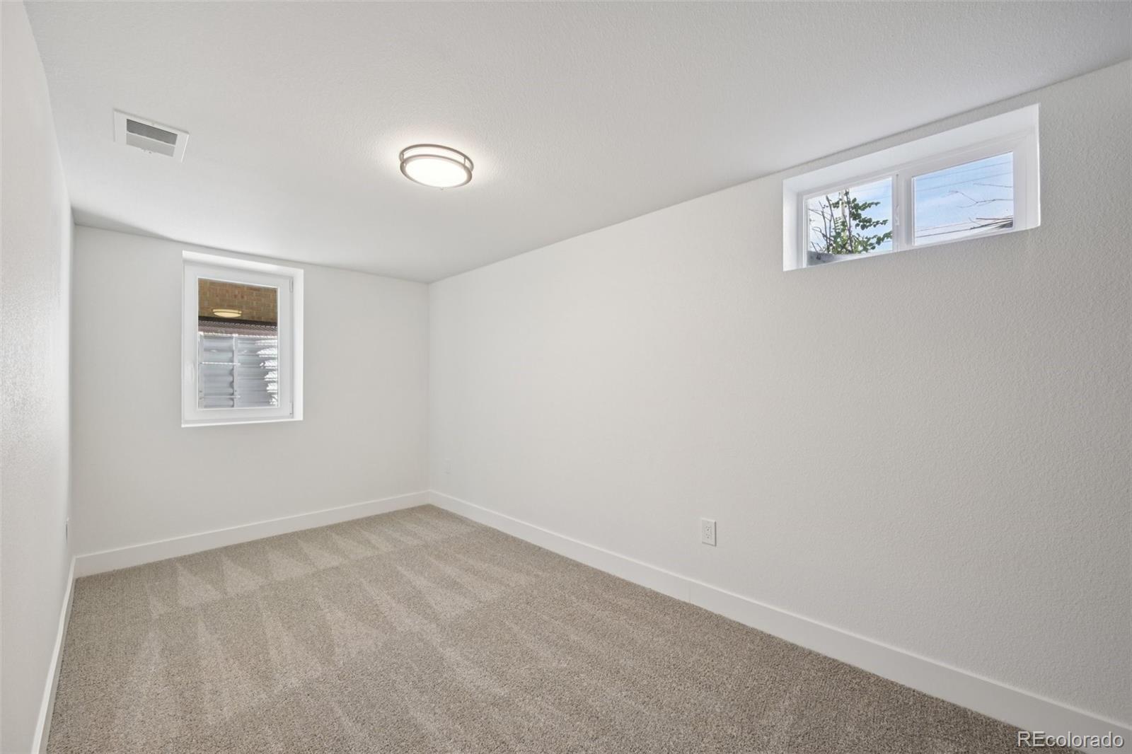 MLS Image #18 for 169  yates street,denver, Colorado