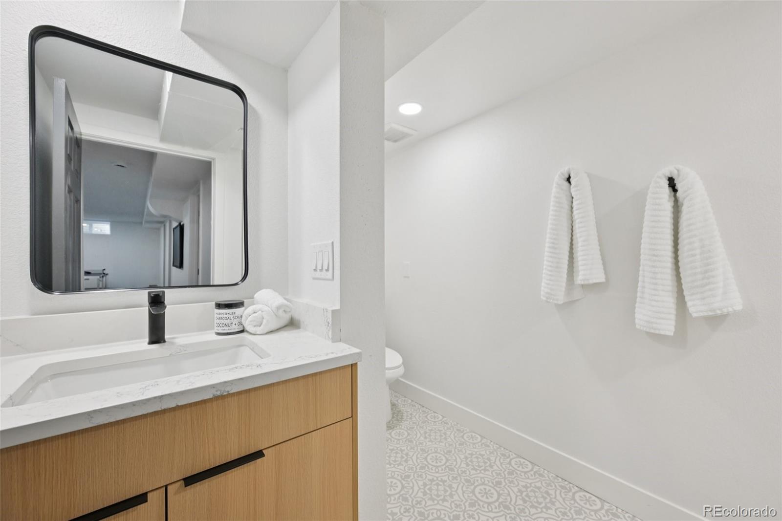 MLS Image #19 for 169  yates street,denver, Colorado