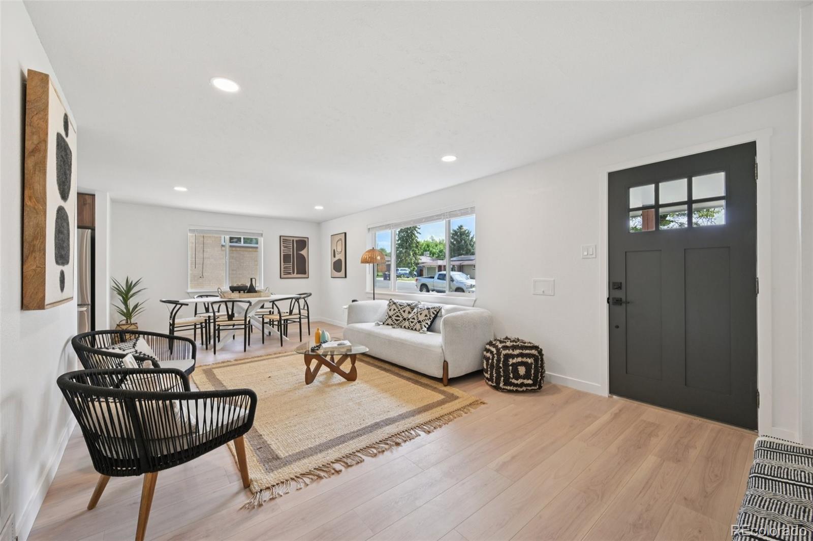 MLS Image #2 for 169  yates street,denver, Colorado