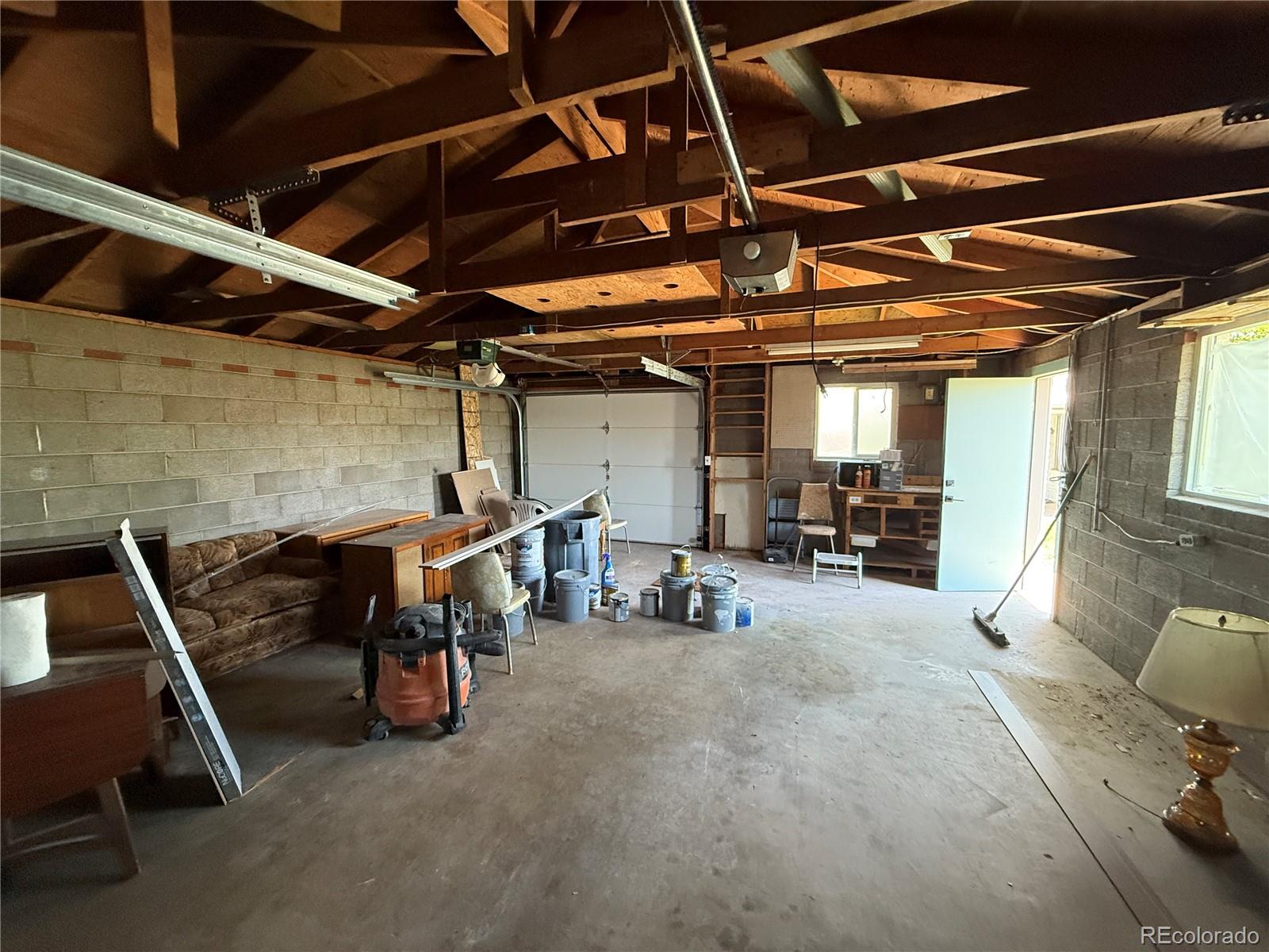 MLS Image #24 for 169  yates street,denver, Colorado