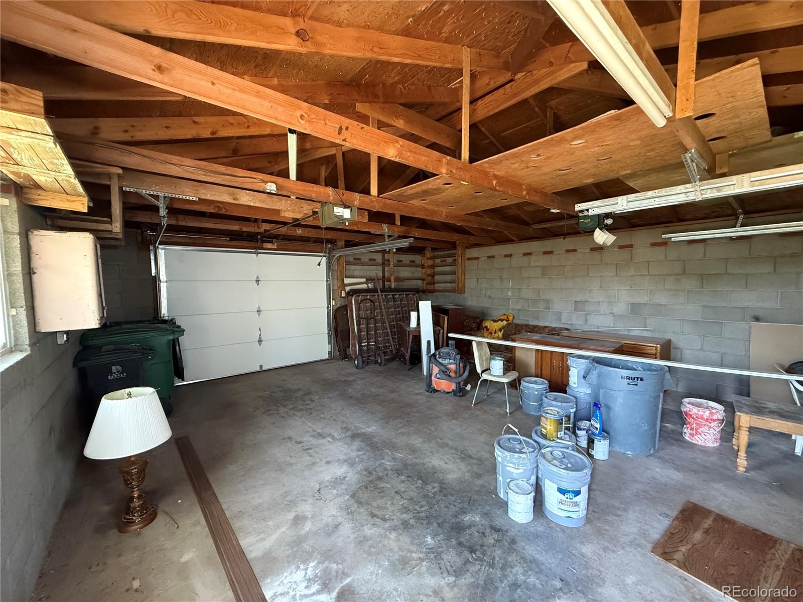 MLS Image #25 for 169  yates street,denver, Colorado
