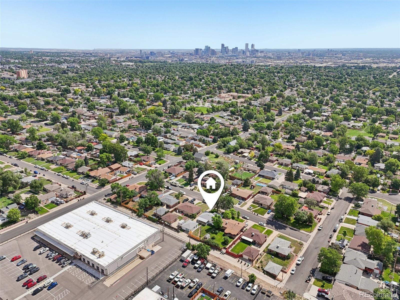 MLS Image #28 for 169  yates street,denver, Colorado