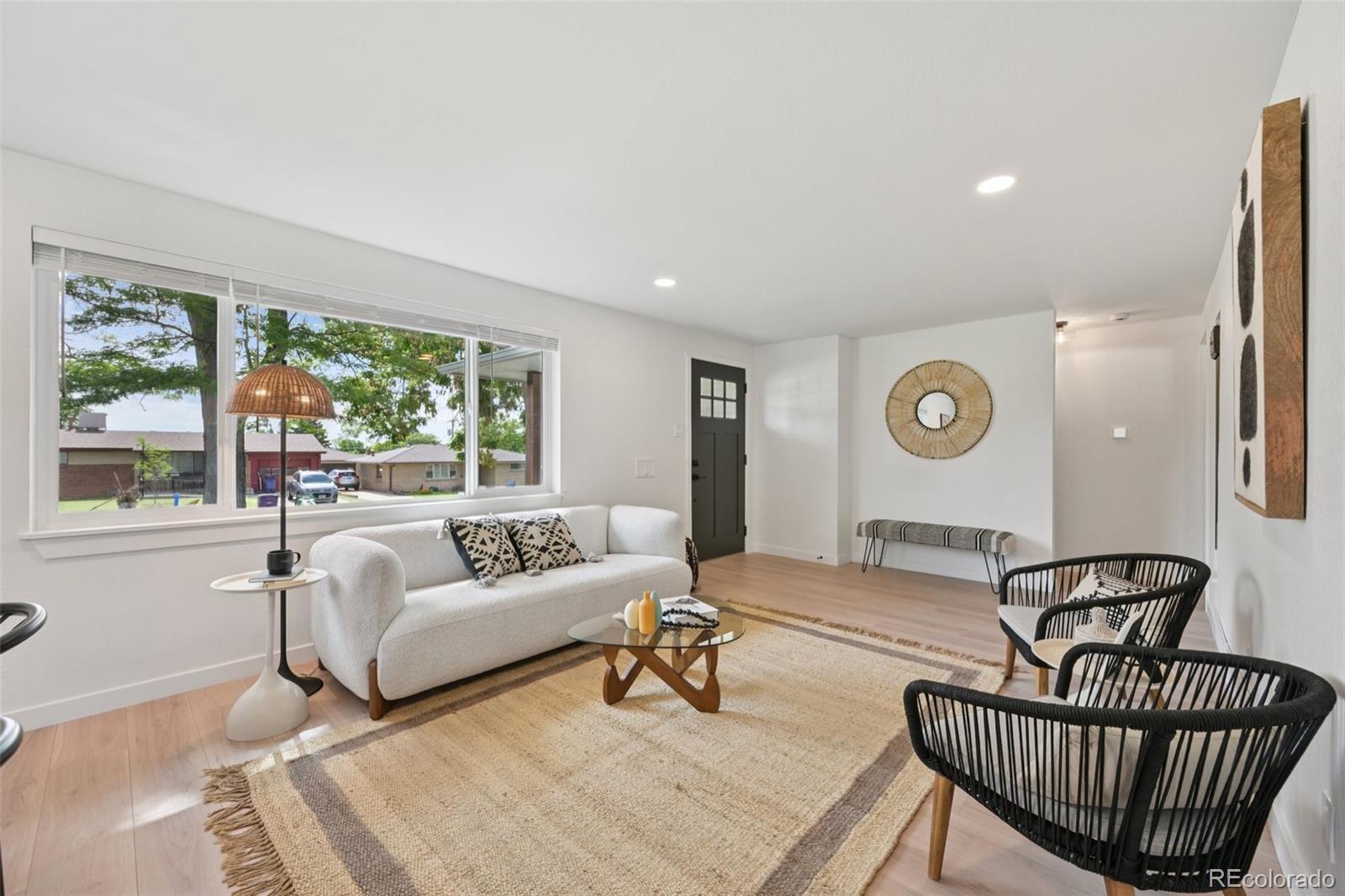 MLS Image #4 for 169  yates street,denver, Colorado