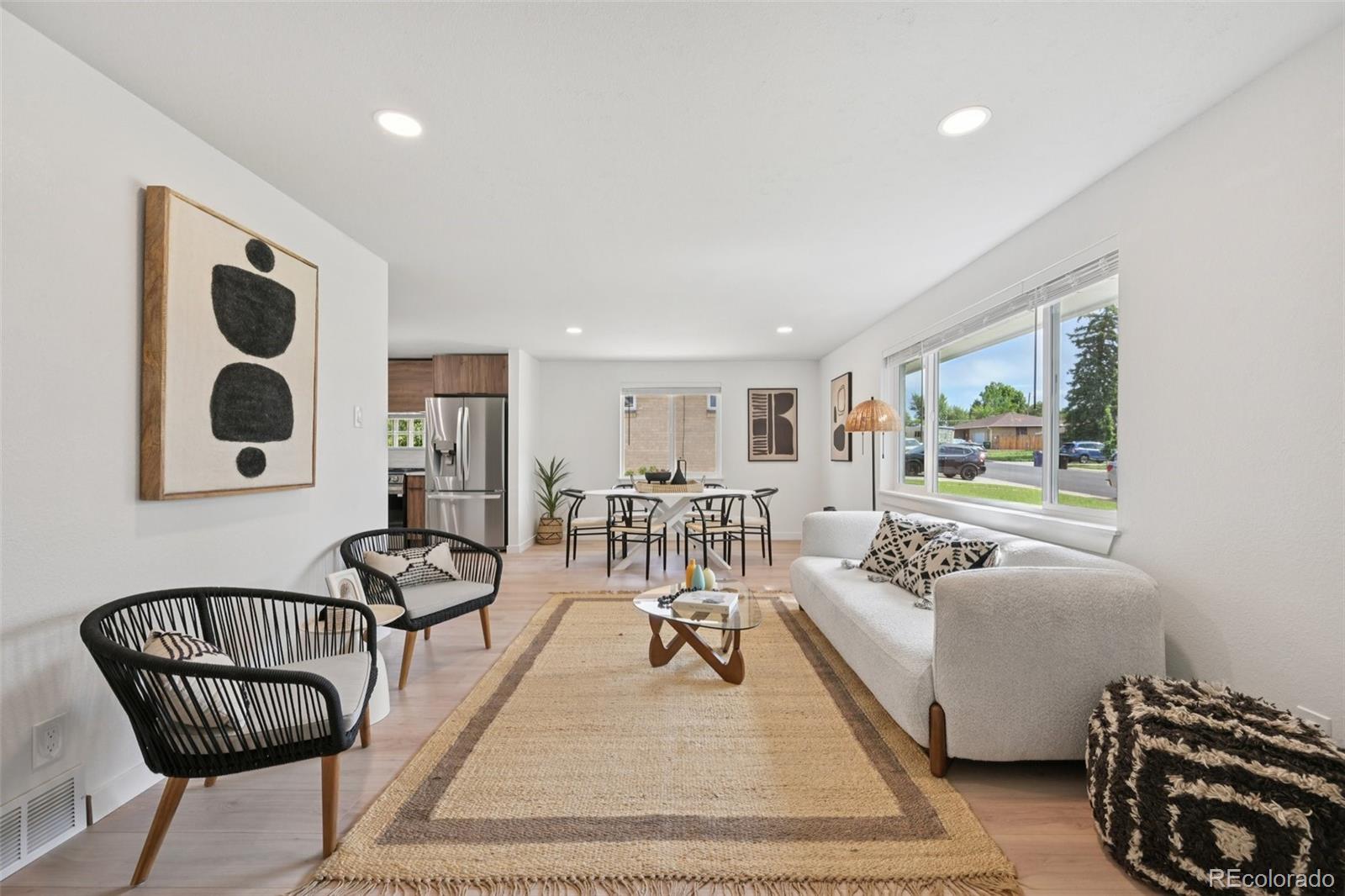 MLS Image #5 for 169  yates street,denver, Colorado