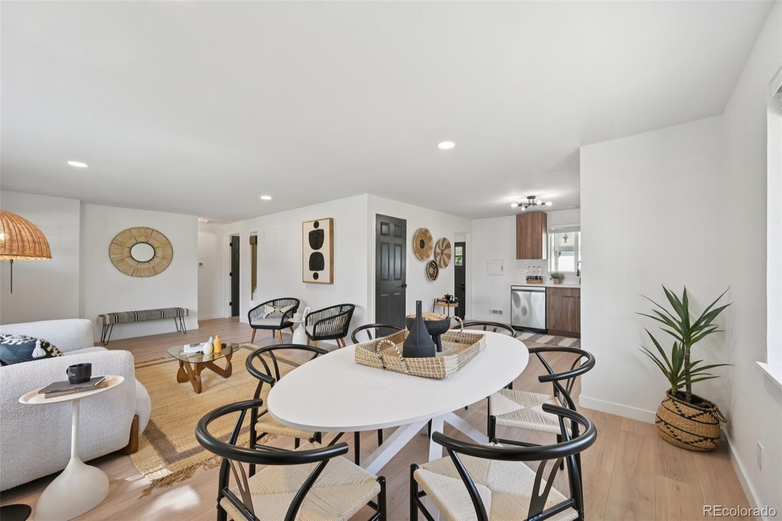 MLS Image #6 for 169  yates street,denver, Colorado