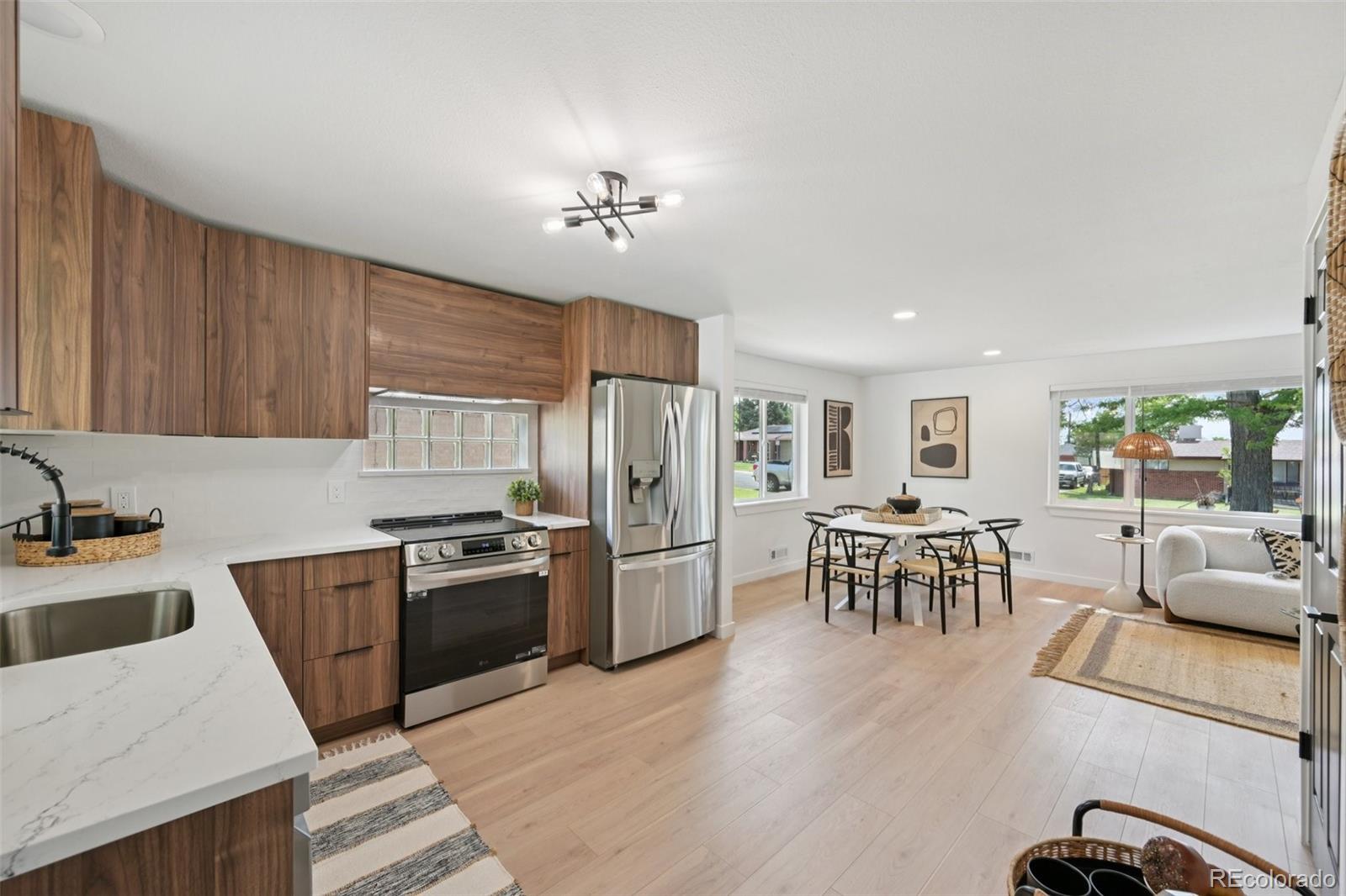 MLS Image #7 for 169  yates street,denver, Colorado