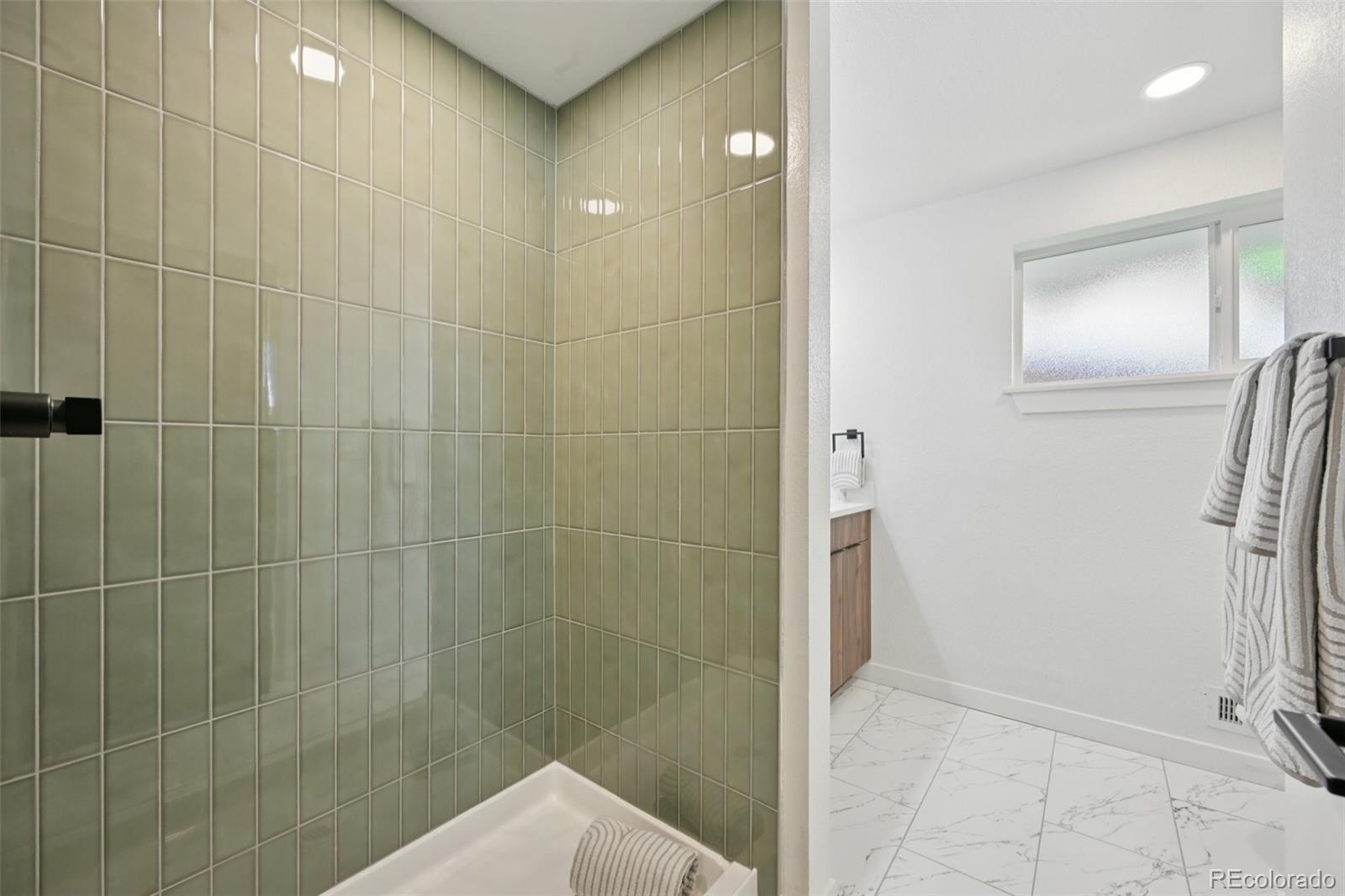 MLS Image #9 for 169  yates street,denver, Colorado