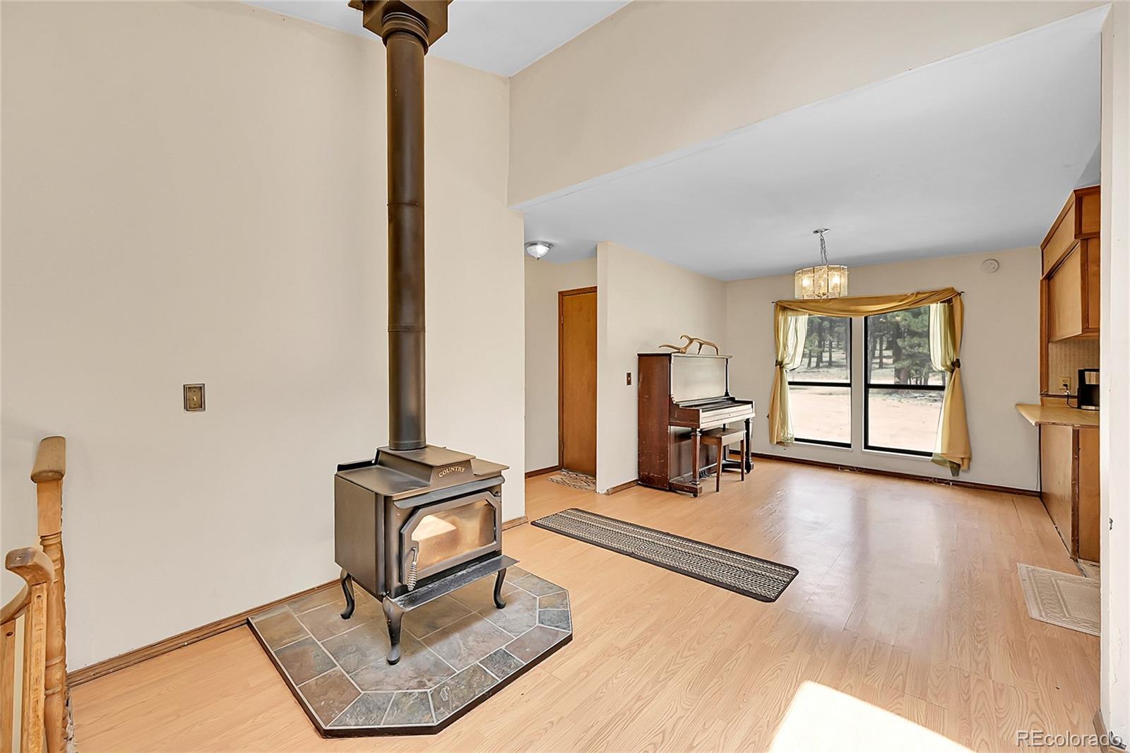 MLS Image #10 for 56  bounty hunter lane,bailey, Colorado