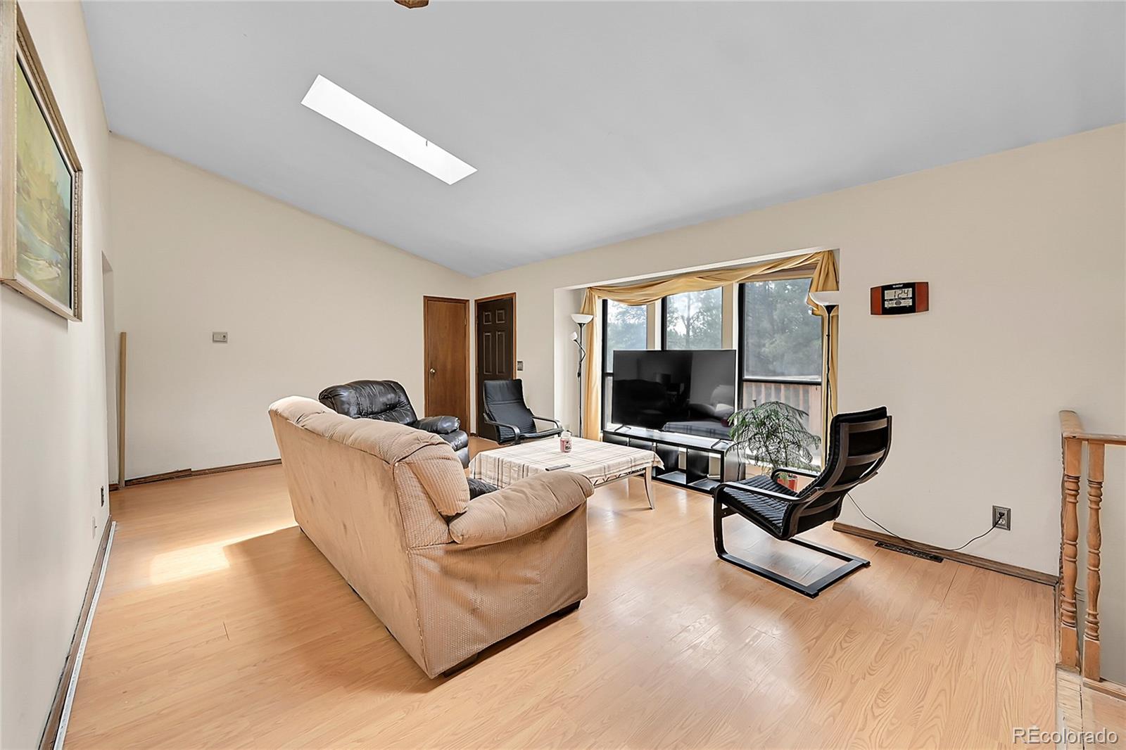 MLS Image #11 for 56  bounty hunter lane,bailey, Colorado