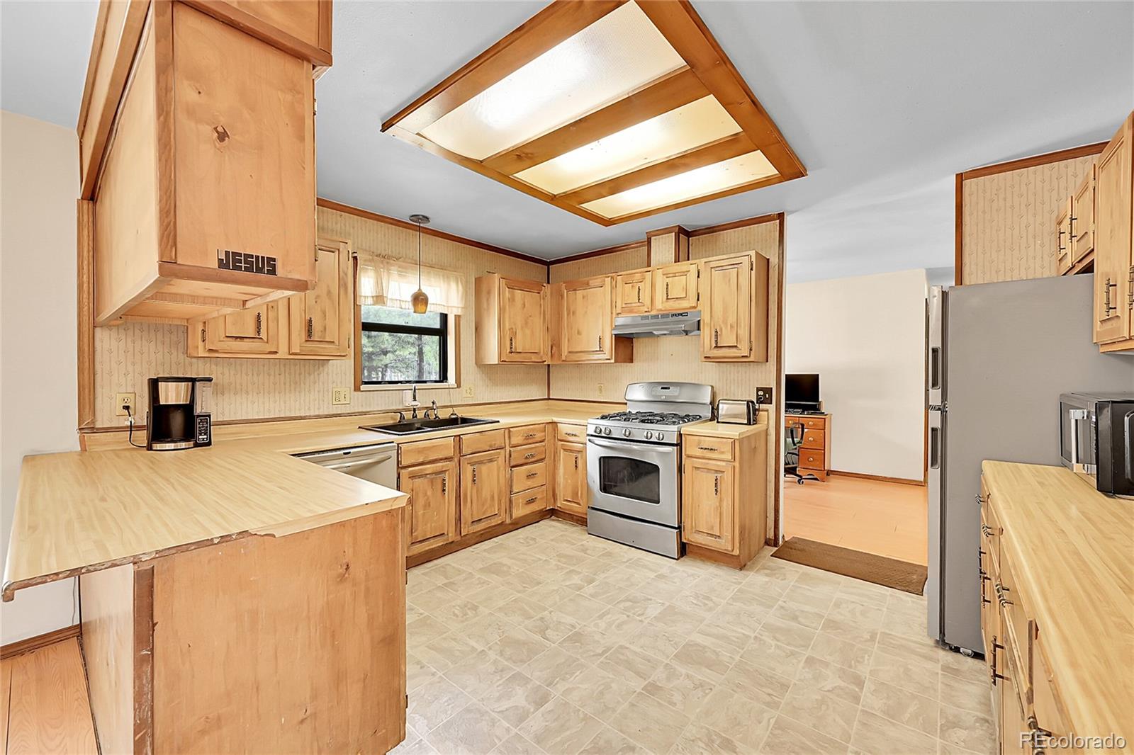 MLS Image #13 for 56  bounty hunter lane,bailey, Colorado