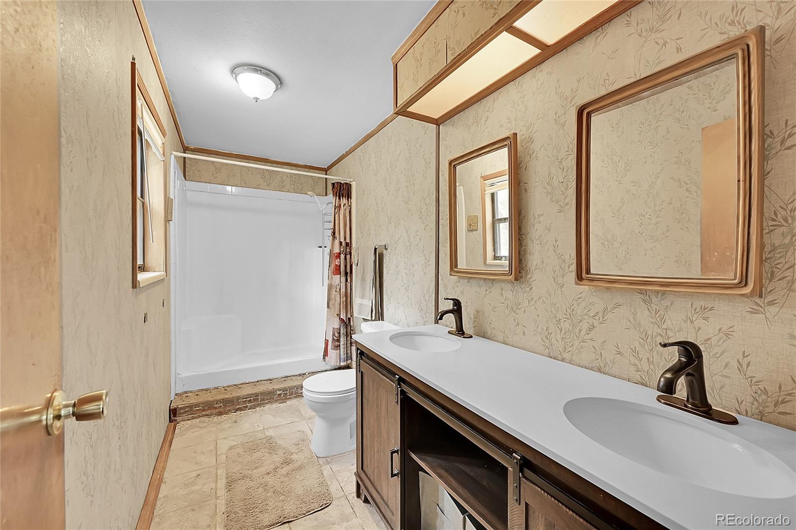 MLS Image #18 for 56  bounty hunter lane,bailey, Colorado