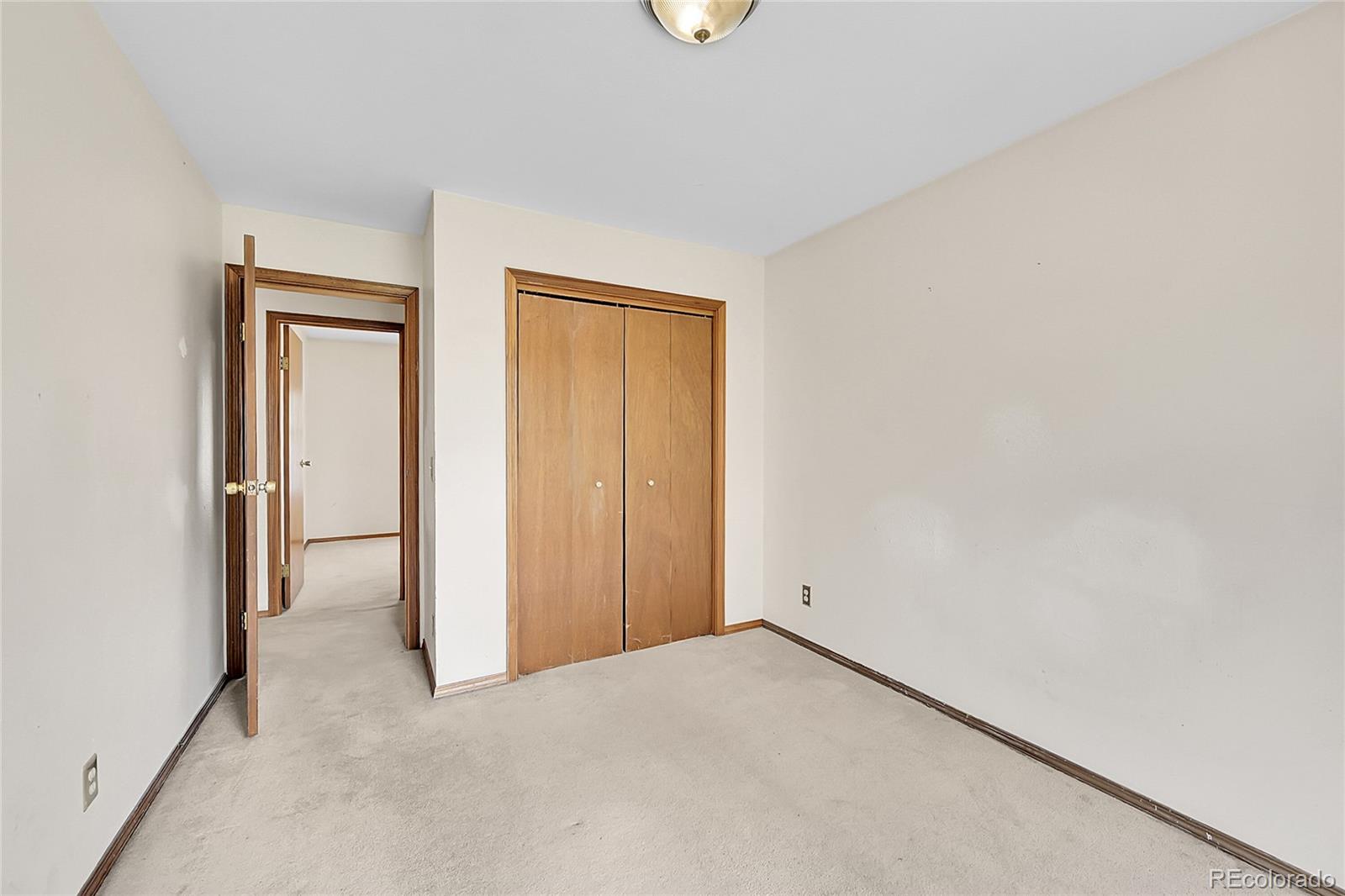 MLS Image #22 for 56  bounty hunter lane,bailey, Colorado