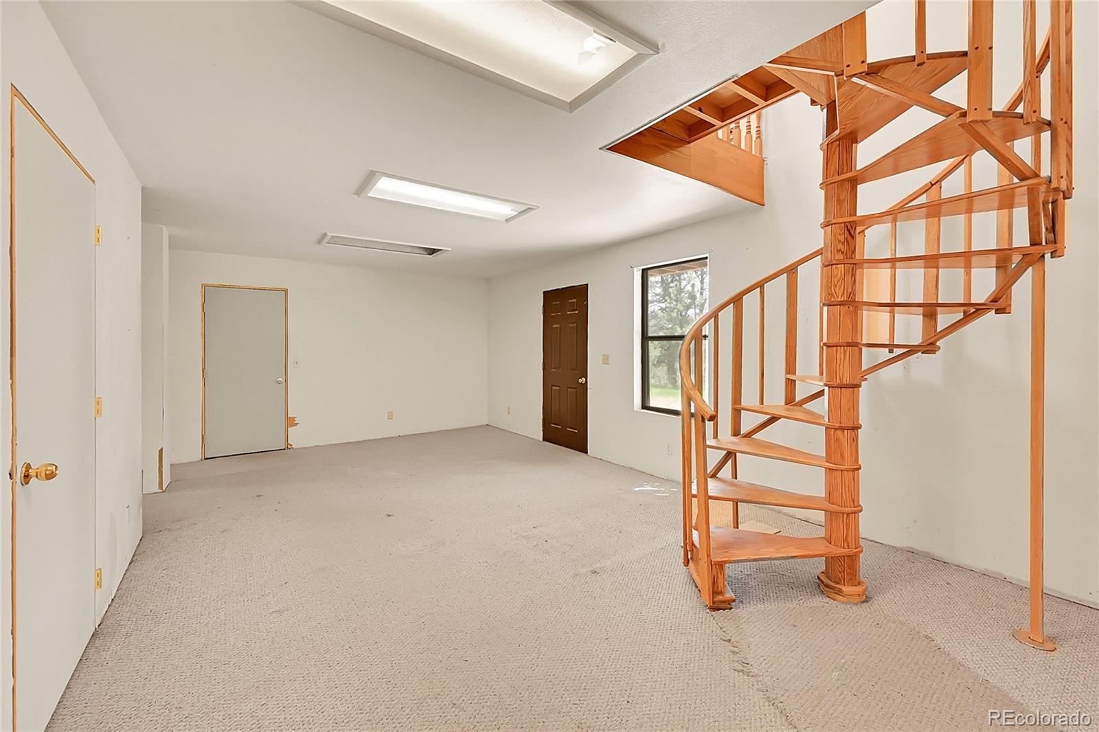 MLS Image #23 for 56  bounty hunter lane,bailey, Colorado