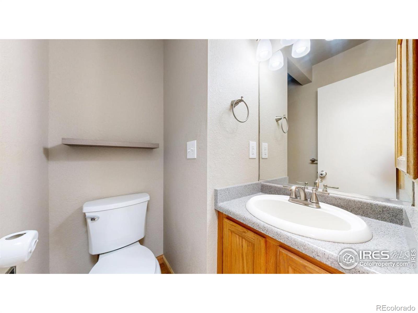 MLS Image #12 for 123 n 49th ave pl,greeley, Colorado