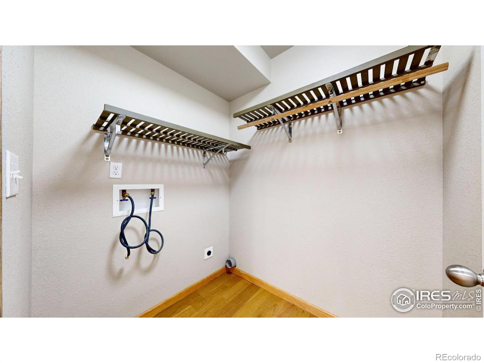 MLS Image #13 for 123 n 49th ave pl,greeley, Colorado