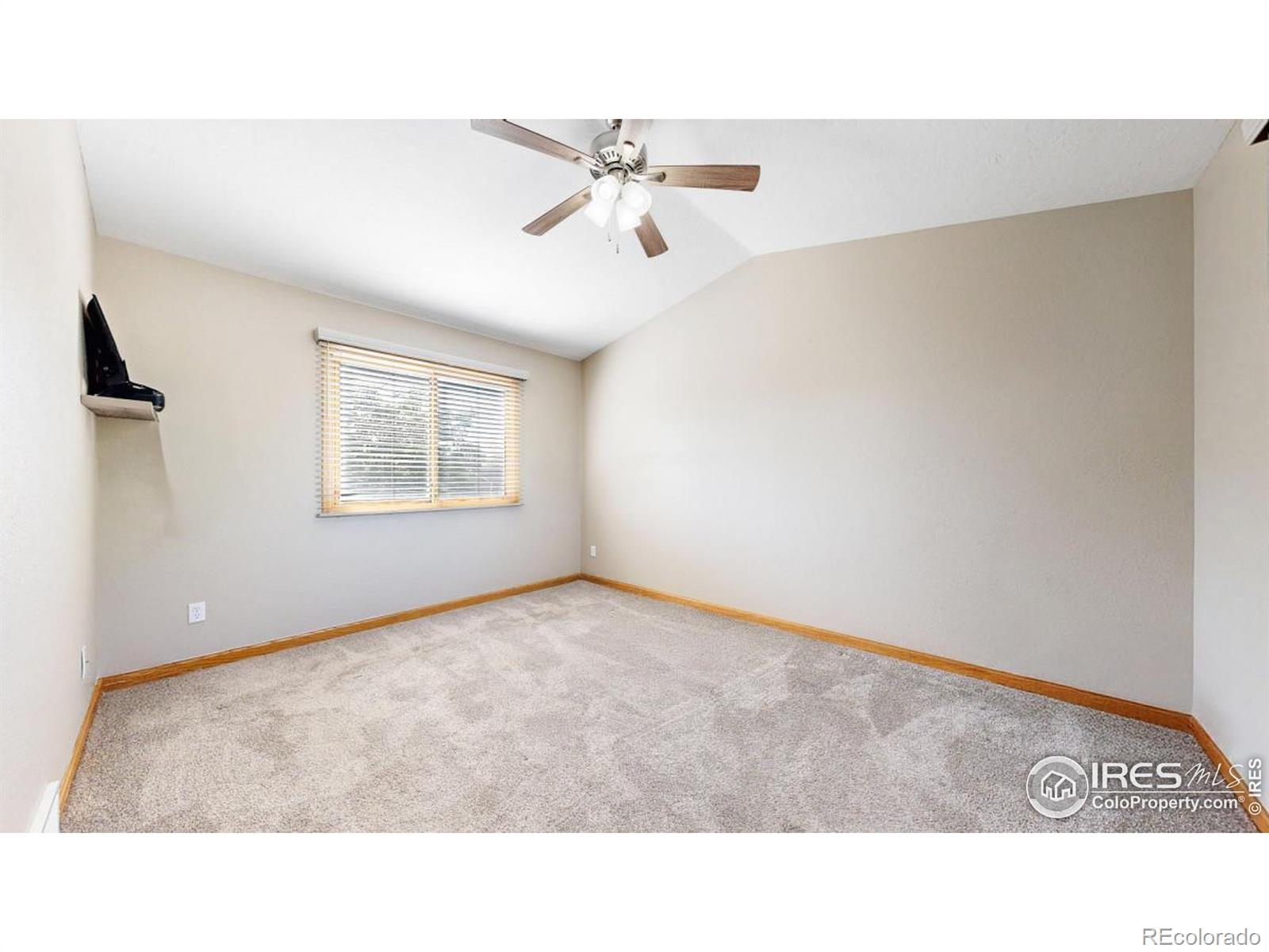 MLS Image #14 for 123 n 49th ave pl,greeley, Colorado