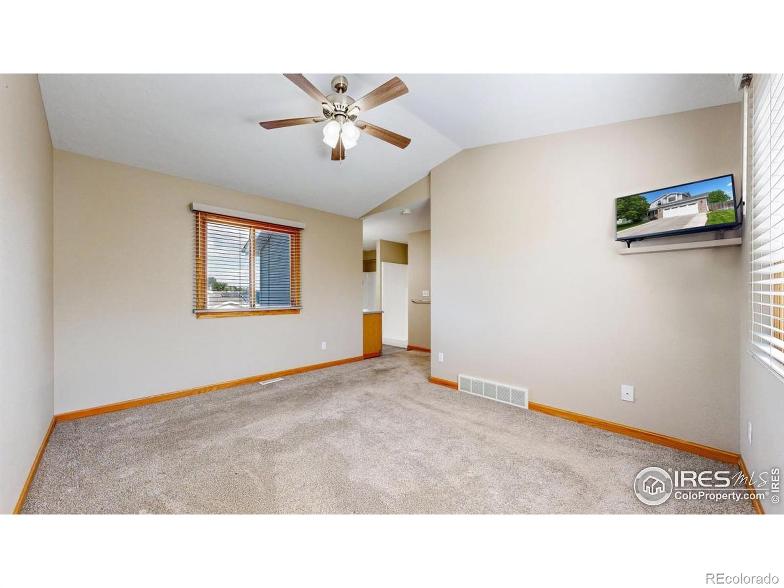 MLS Image #15 for 123 n 49th ave pl,greeley, Colorado