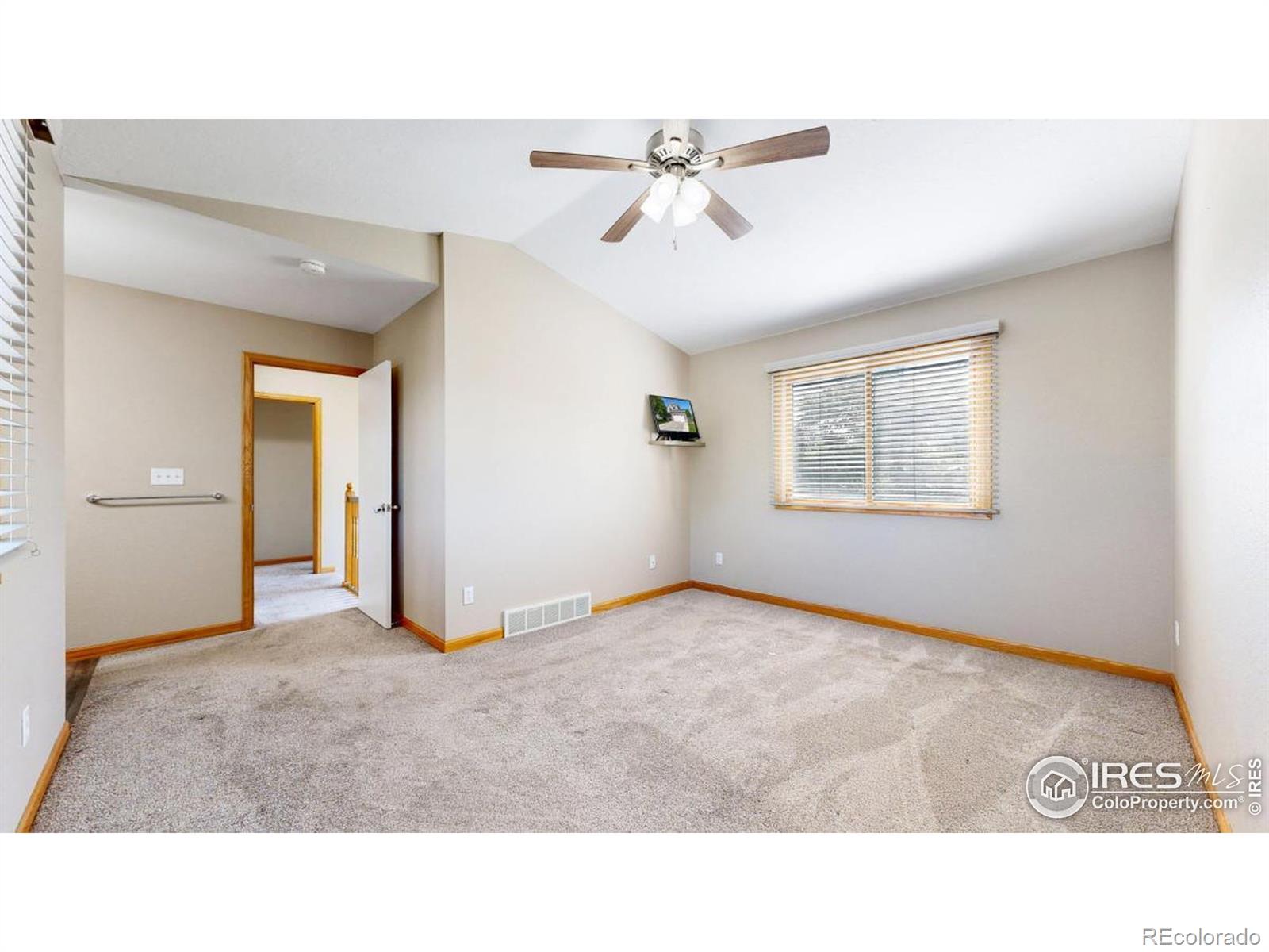 MLS Image #16 for 123 n 49th ave pl,greeley, Colorado